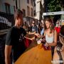 20170705_19-33-52_IMG_6670